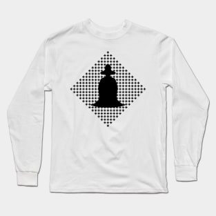 The Alchemist Long Sleeve T-Shirt